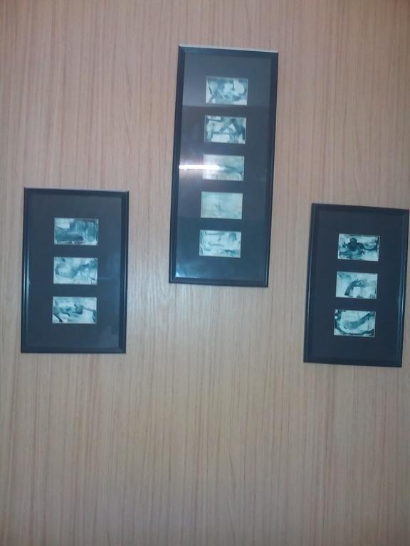 Tourist Guest House Amritsar Dış mekan fotoğraf