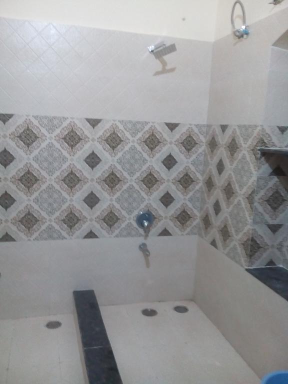 Tourist Guest House Amritsar Dış mekan fotoğraf